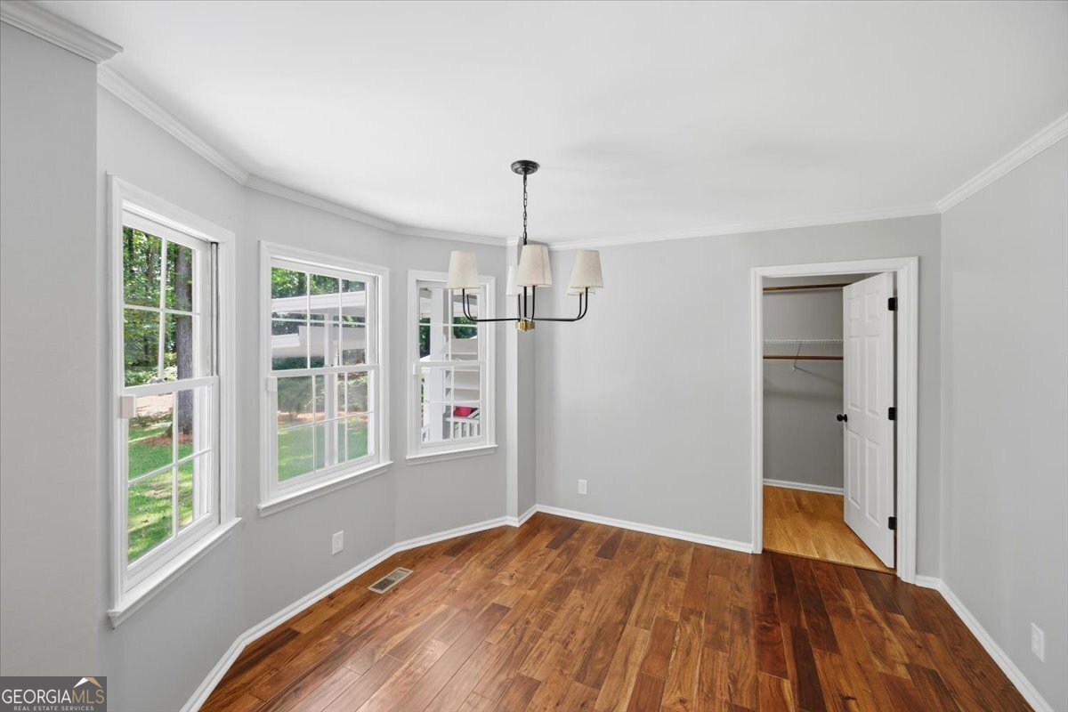 6111 Peake Road Macon - Photo 13
