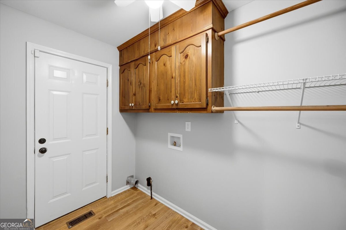 6111 Peake Road Macon - Photo 14
