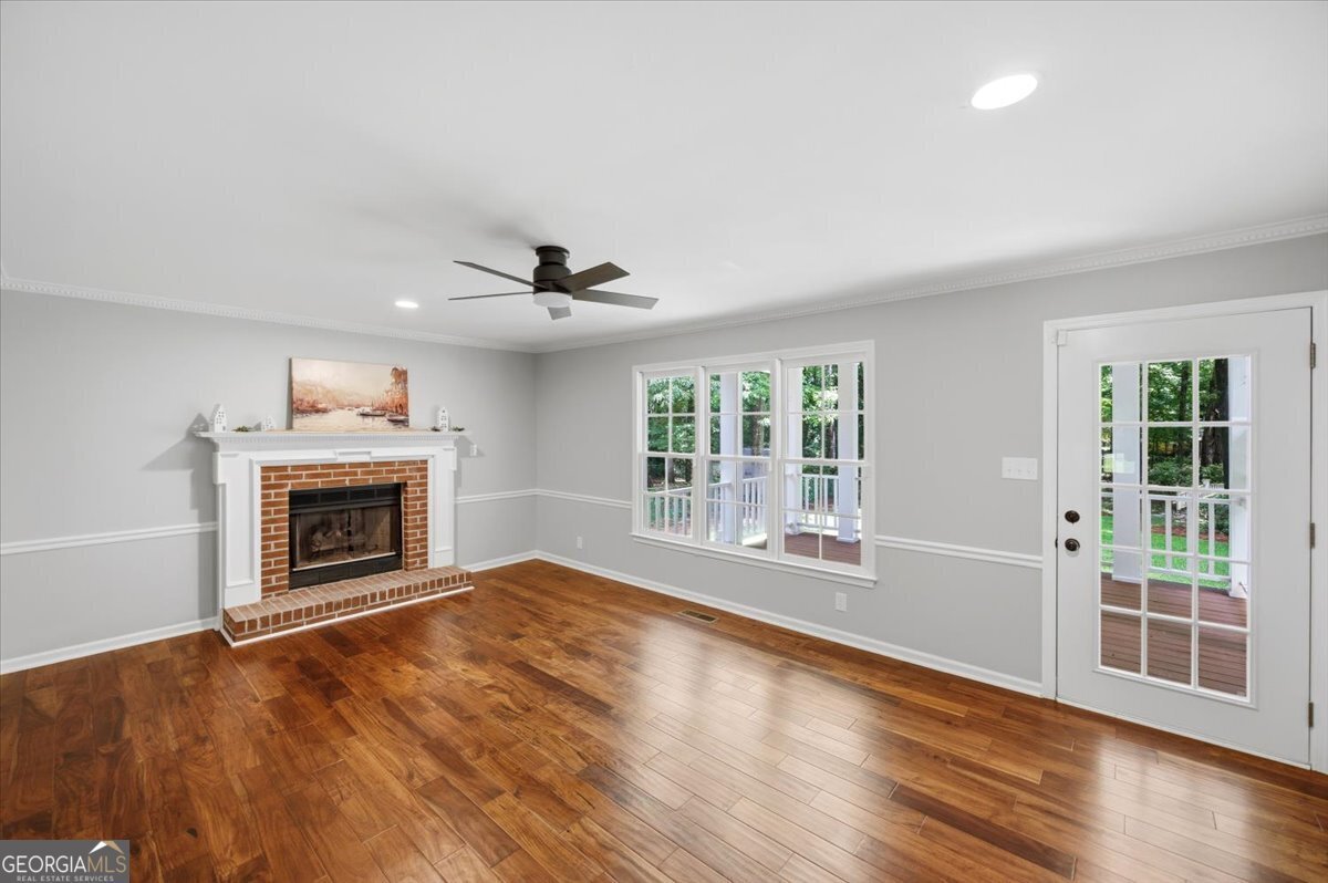 6111 Peake Road Macon - Photo 15