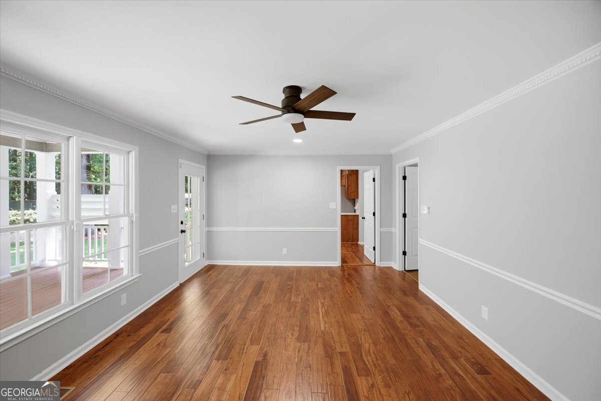 6111 Peake Road Macon - Photo 16