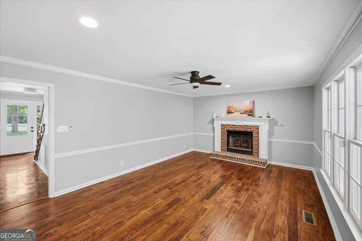 6111 Peake Road Macon - Photo 17