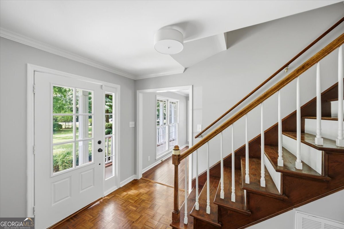 6111 Peake Road Macon - Photo 18