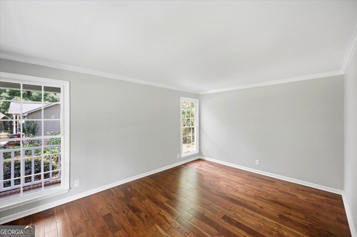 6111 Peake Road Macon - Photo 19