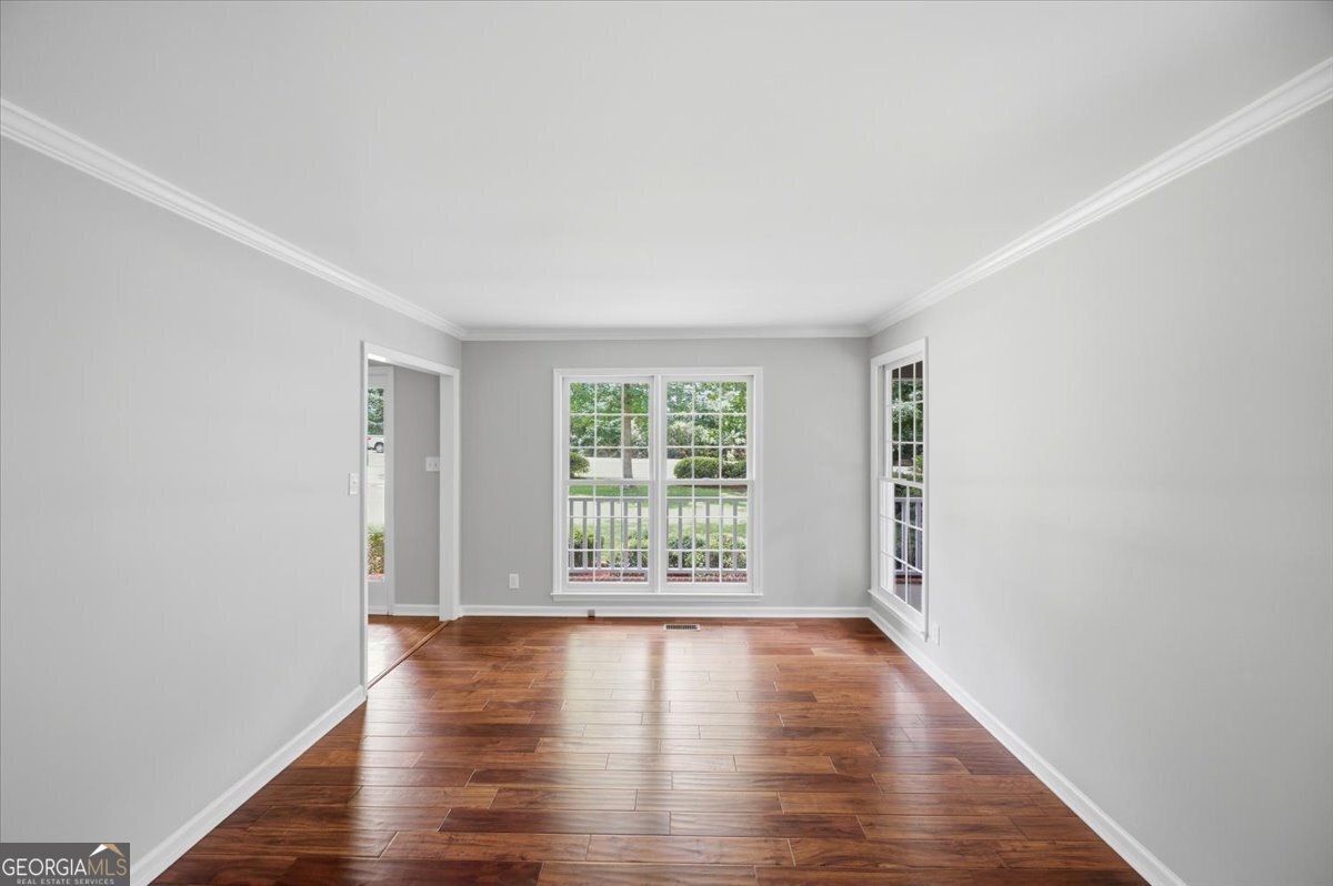 6111 Peake Road Macon - Photo 20