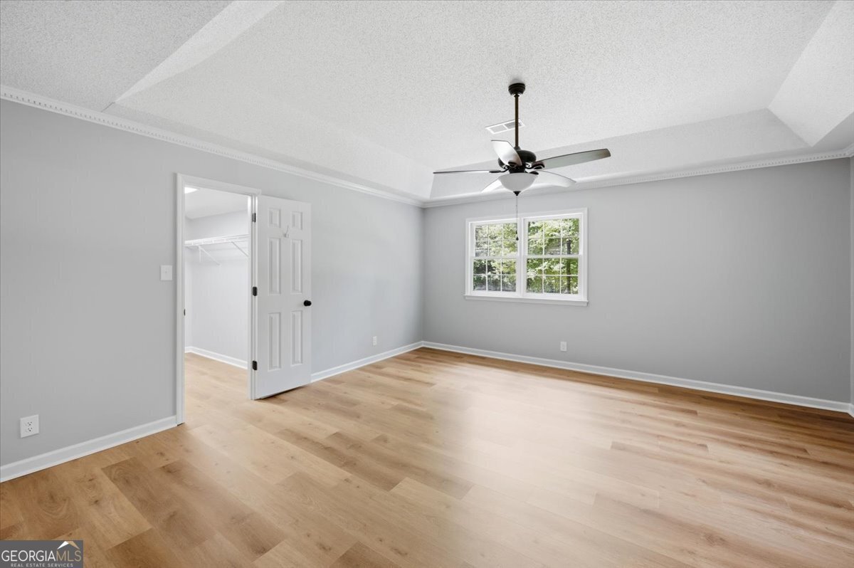 6111 Peake Road Macon - Photo 21