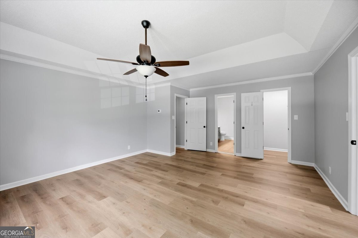 6111 Peake Road Macon - Photo 22