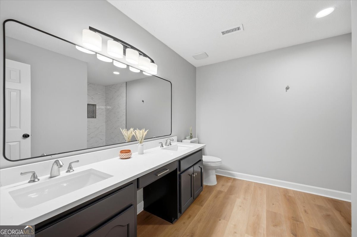 6111 Peake Road Macon - Photo 24
