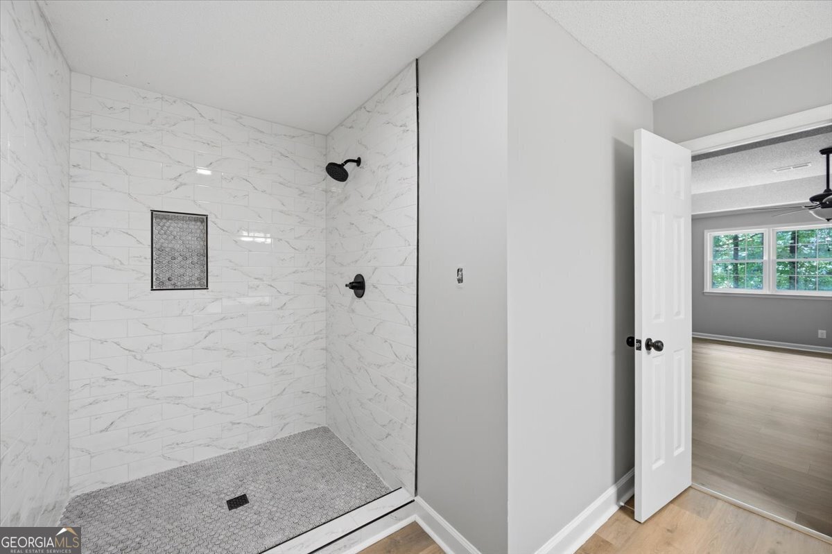 6111 Peake Road Macon - Photo 25