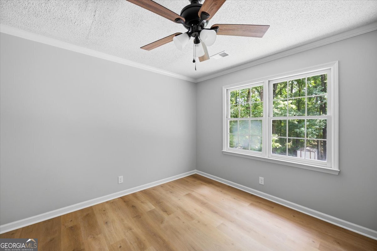 6111 Peake Road Macon - Photo 26
