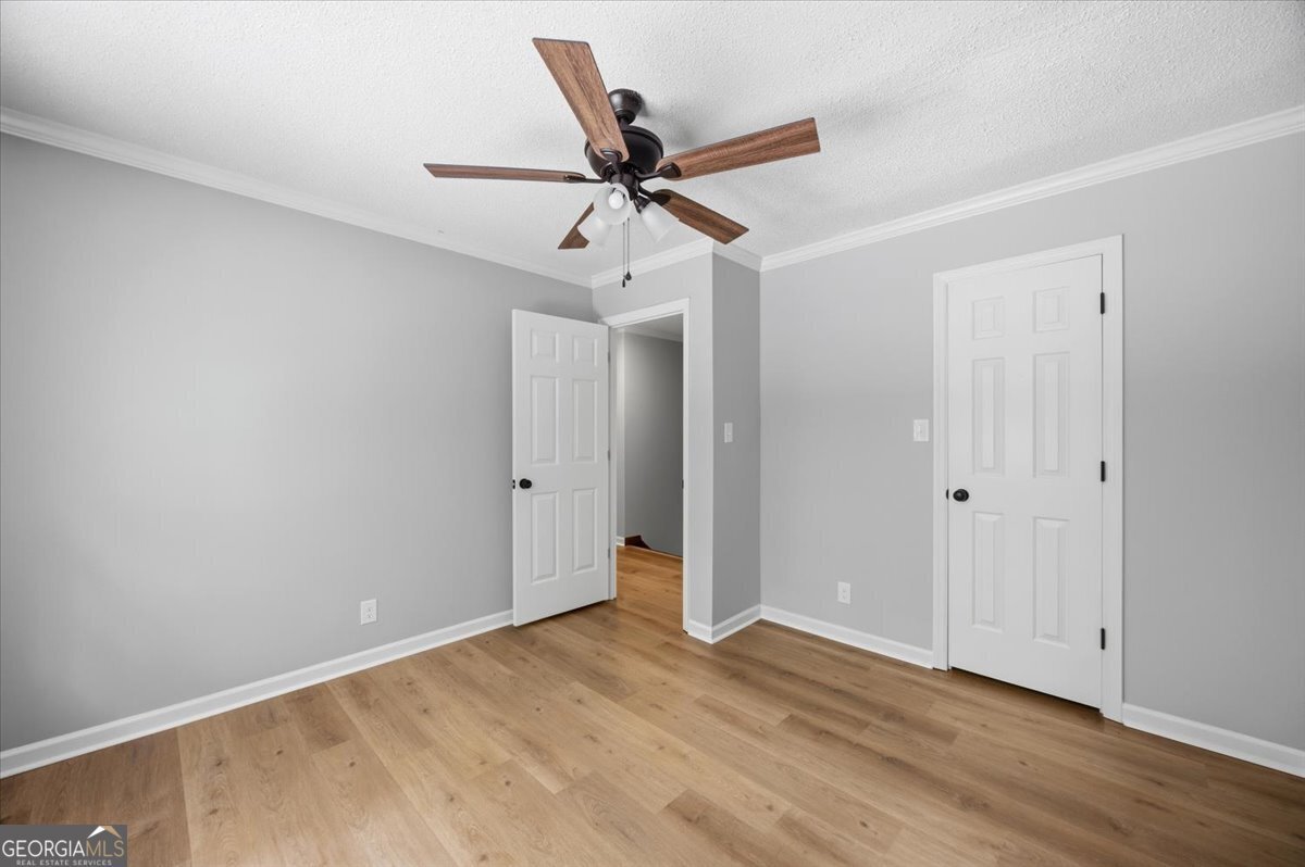 6111 Peake Road Macon - Photo 27