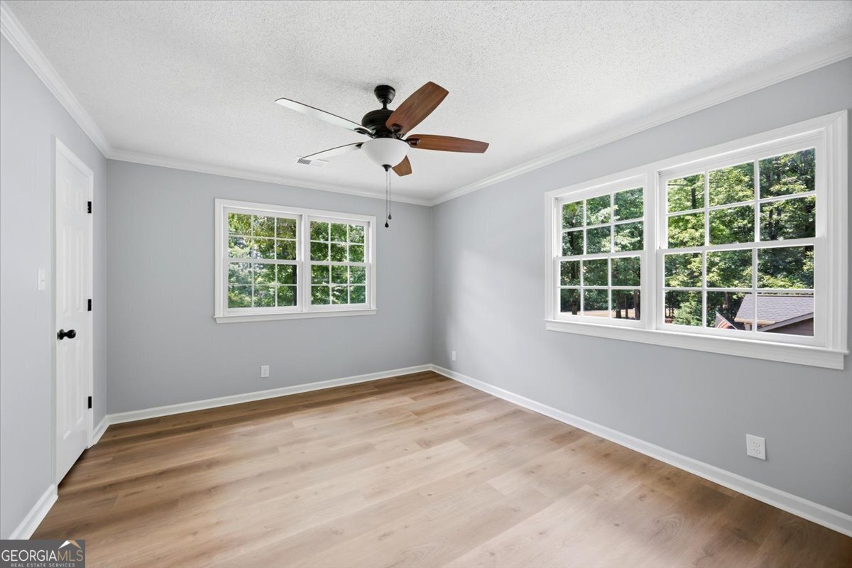 6111 Peake Road Macon - Photo 29