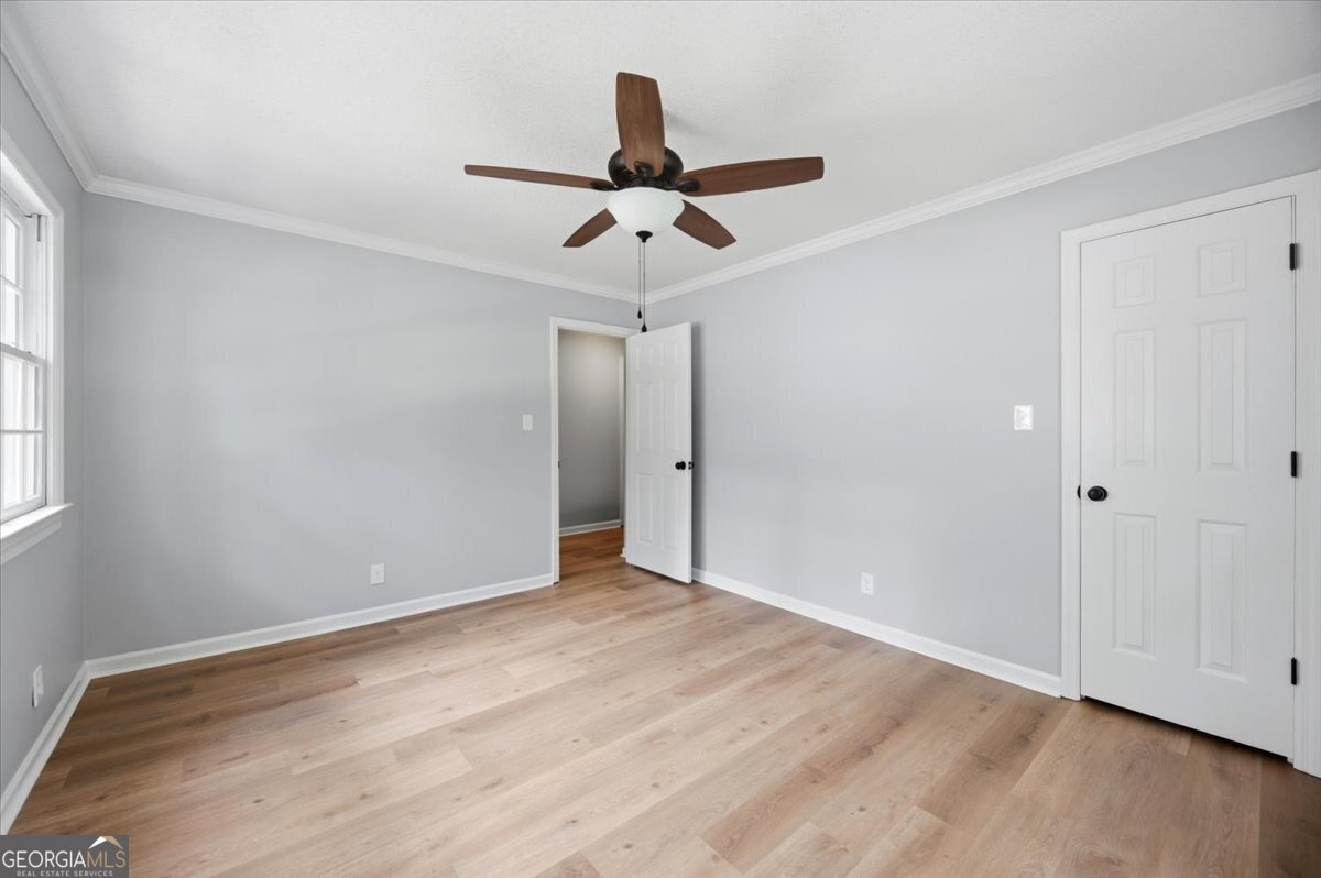 6111 Peake Road Macon - Photo 30