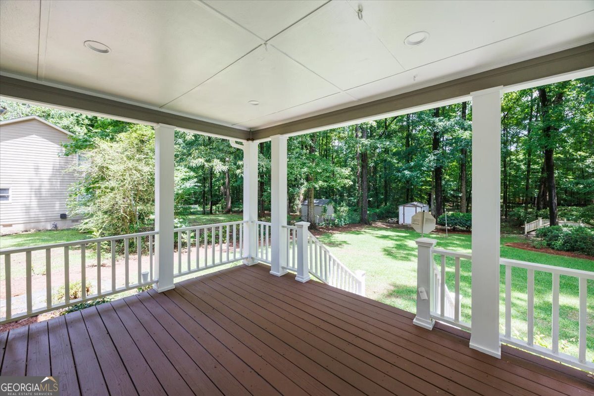 6111 Peake Road Macon - Photo 31
