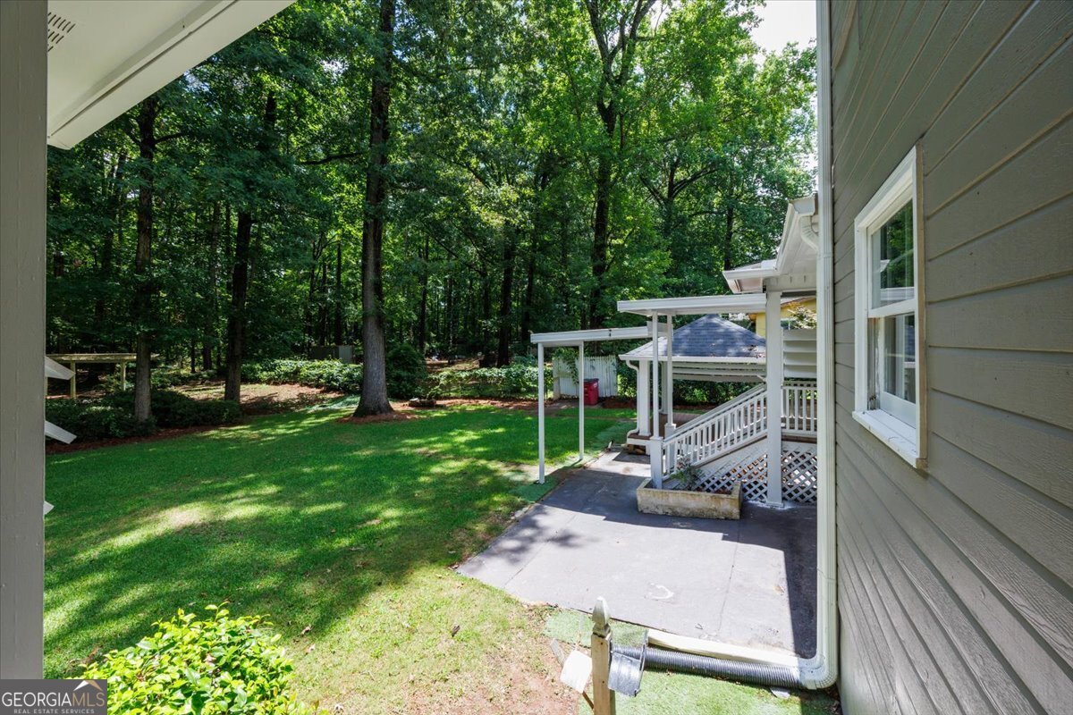 6111 Peake Road Macon - Photo 32