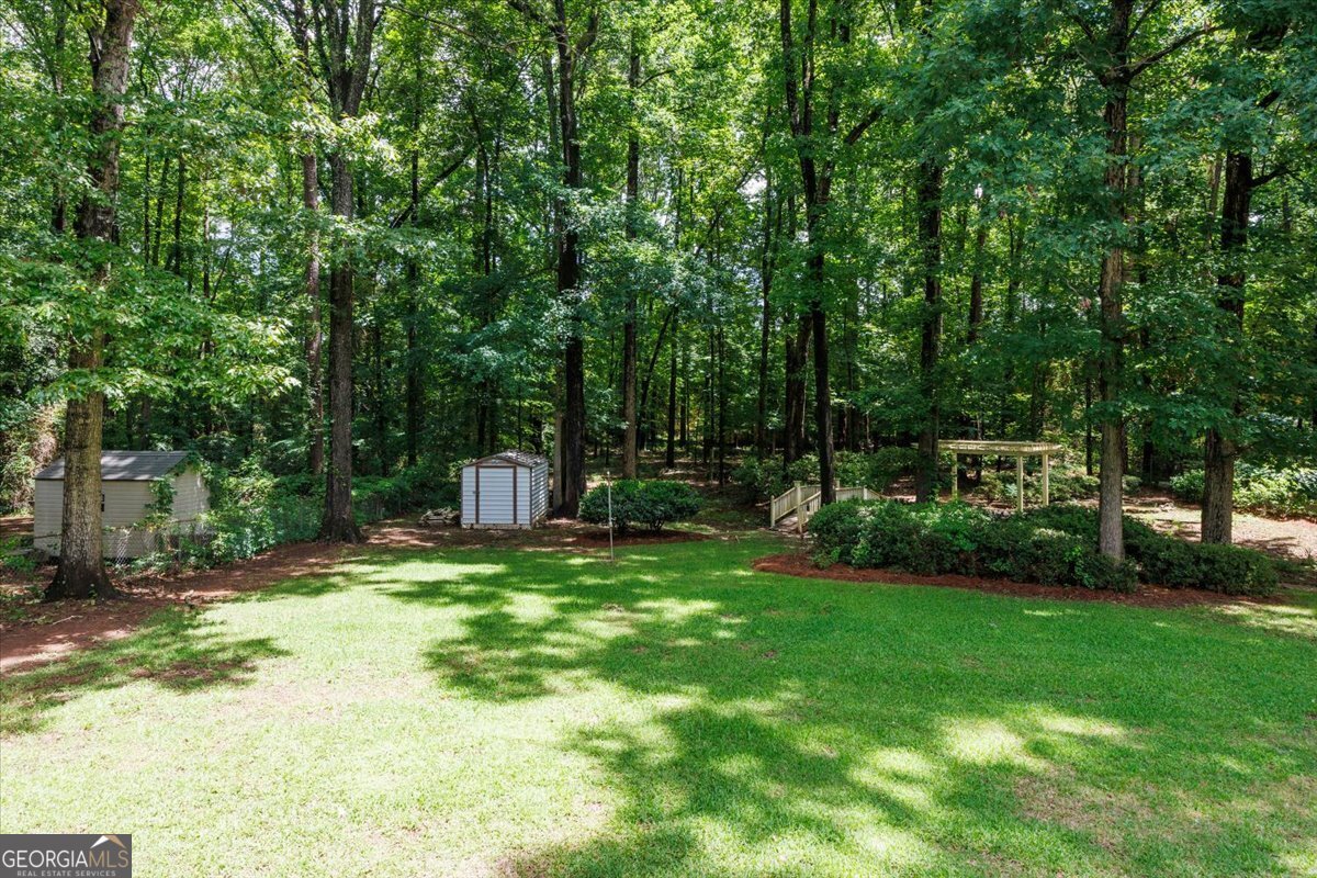 6111 Peake Road Macon - Photo 33