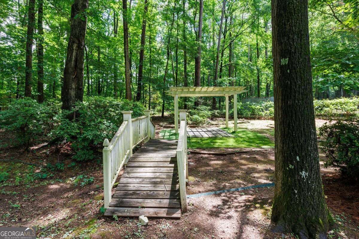 6111 Peake Road Macon - Photo 35