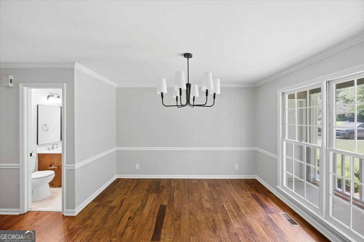 6111 Peake Road Macon - Photo 6