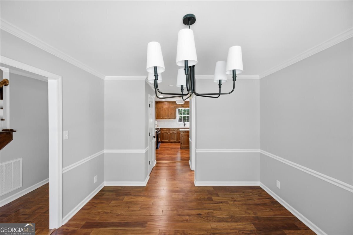 6111 Peake Road Macon - Photo 7
