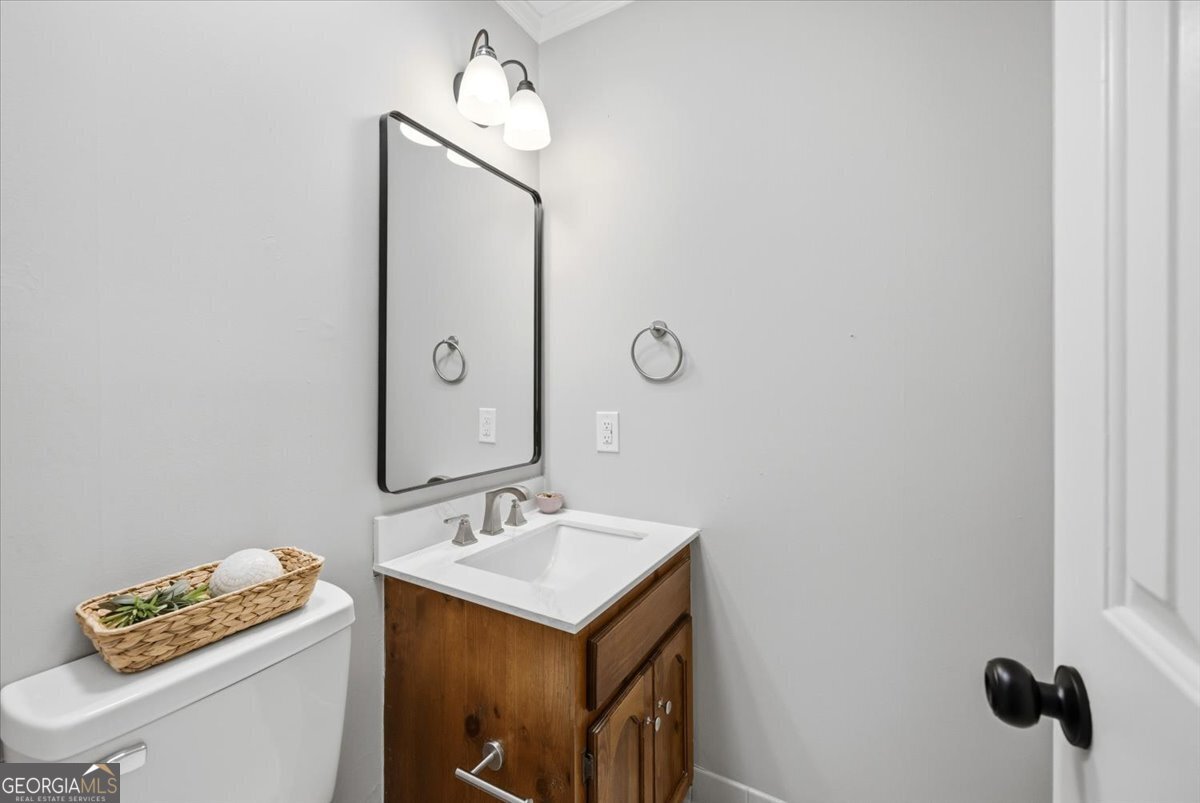 6111 Peake Road Macon - Photo 8