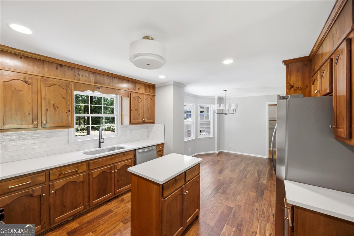 6111 Peake Road Macon - Photo 9