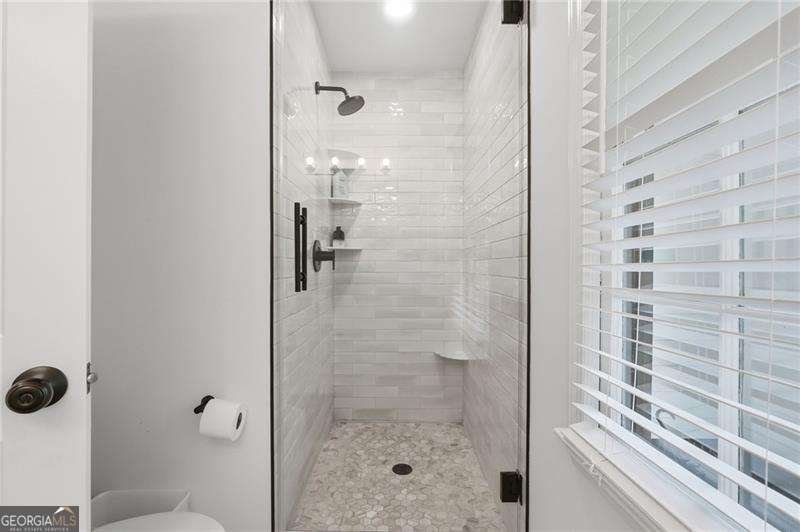 1649 Womack Road Dunwoody - Photo 29