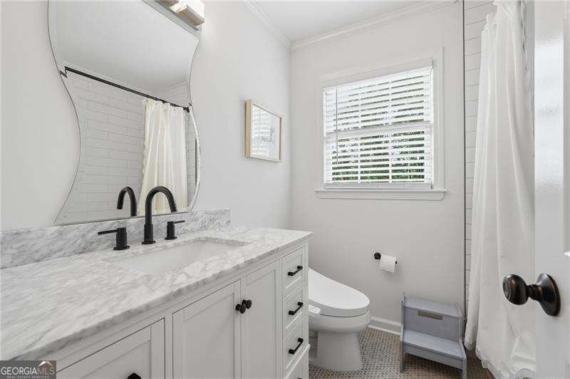 1649 Womack Road Dunwoody - Photo 37