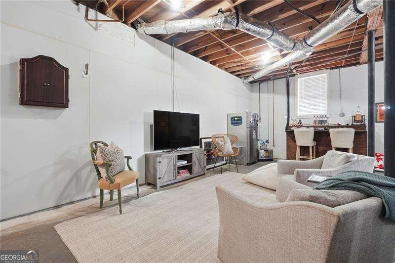 1649 Womack Road Dunwoody - Photo 43