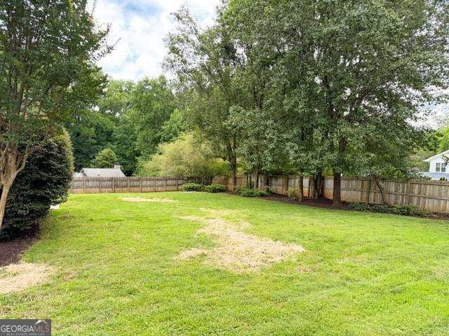 1649 Womack Road Dunwoody - Photo 6
