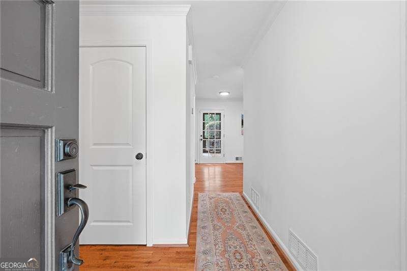 1649 Womack Road Dunwoody - Photo 7
