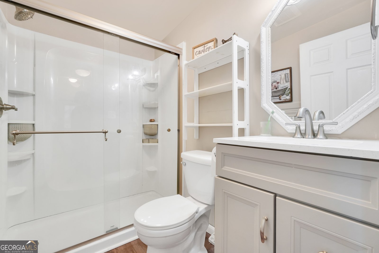 216 Deep Water Road Mansfield - Photo 18