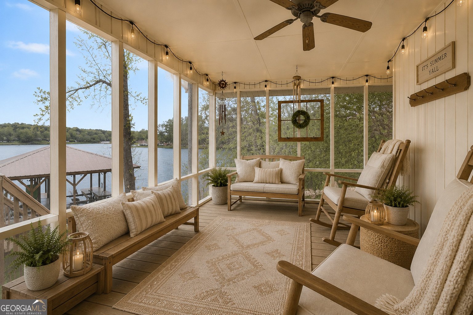 216 Deep Water Road Mansfield - Photo 23