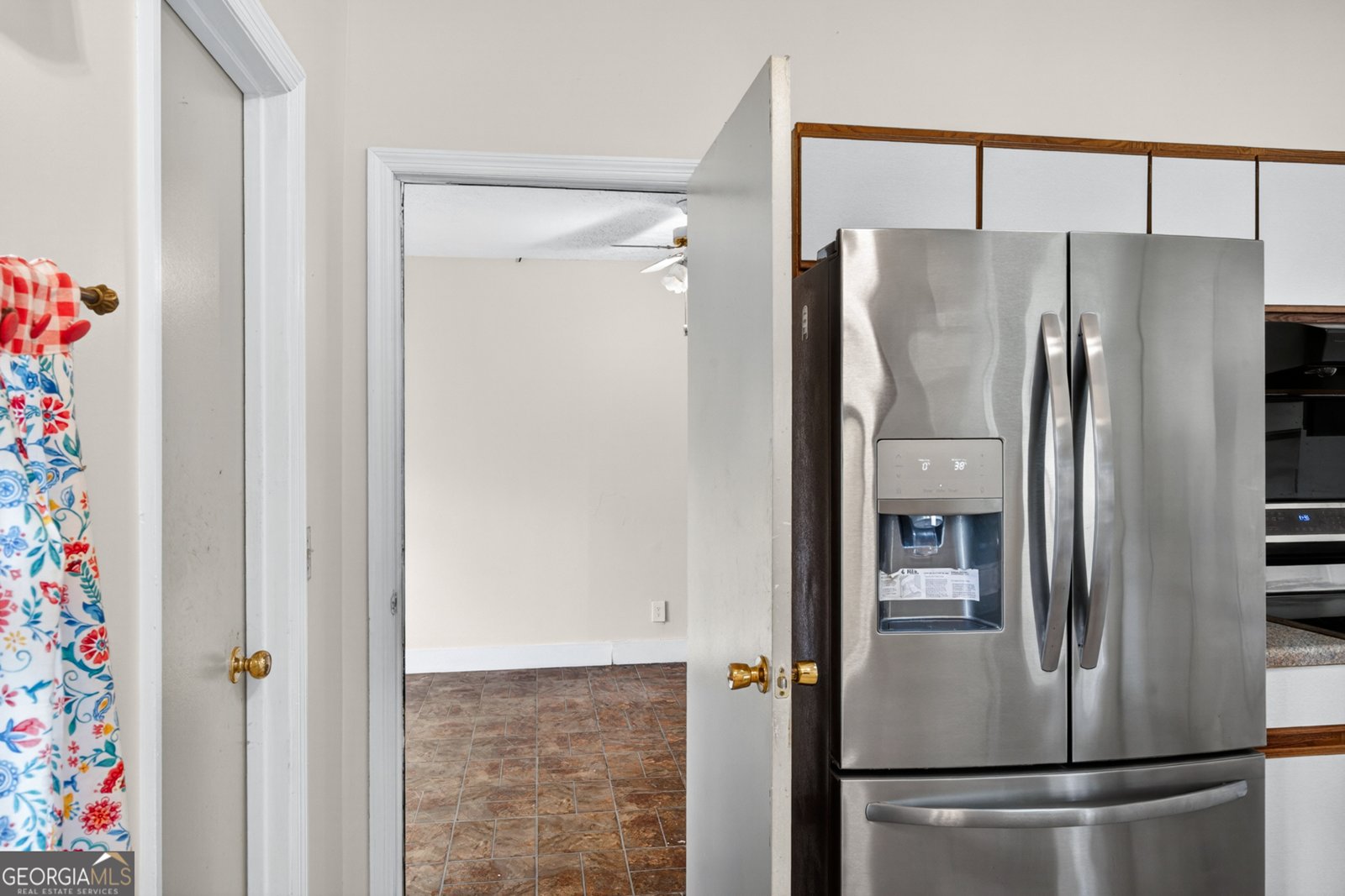 24 Quail Forest Drive Savannah - Photo 10