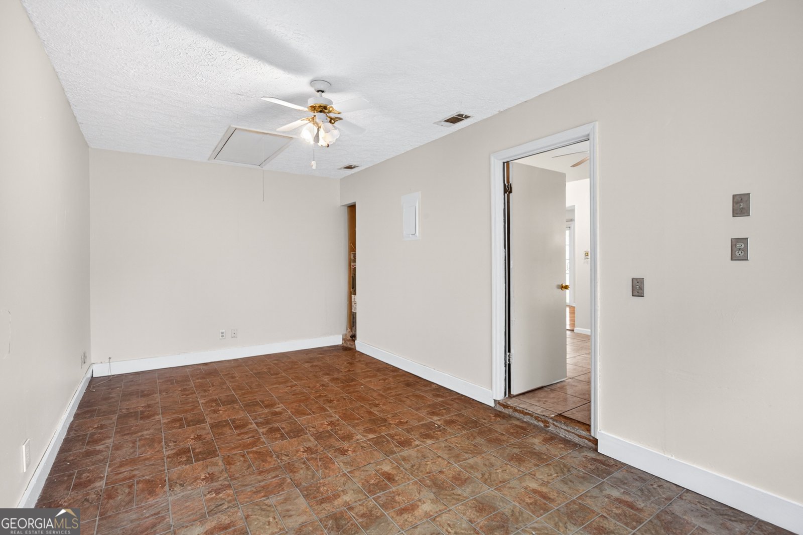 24 Quail Forest Drive Savannah - Photo 11