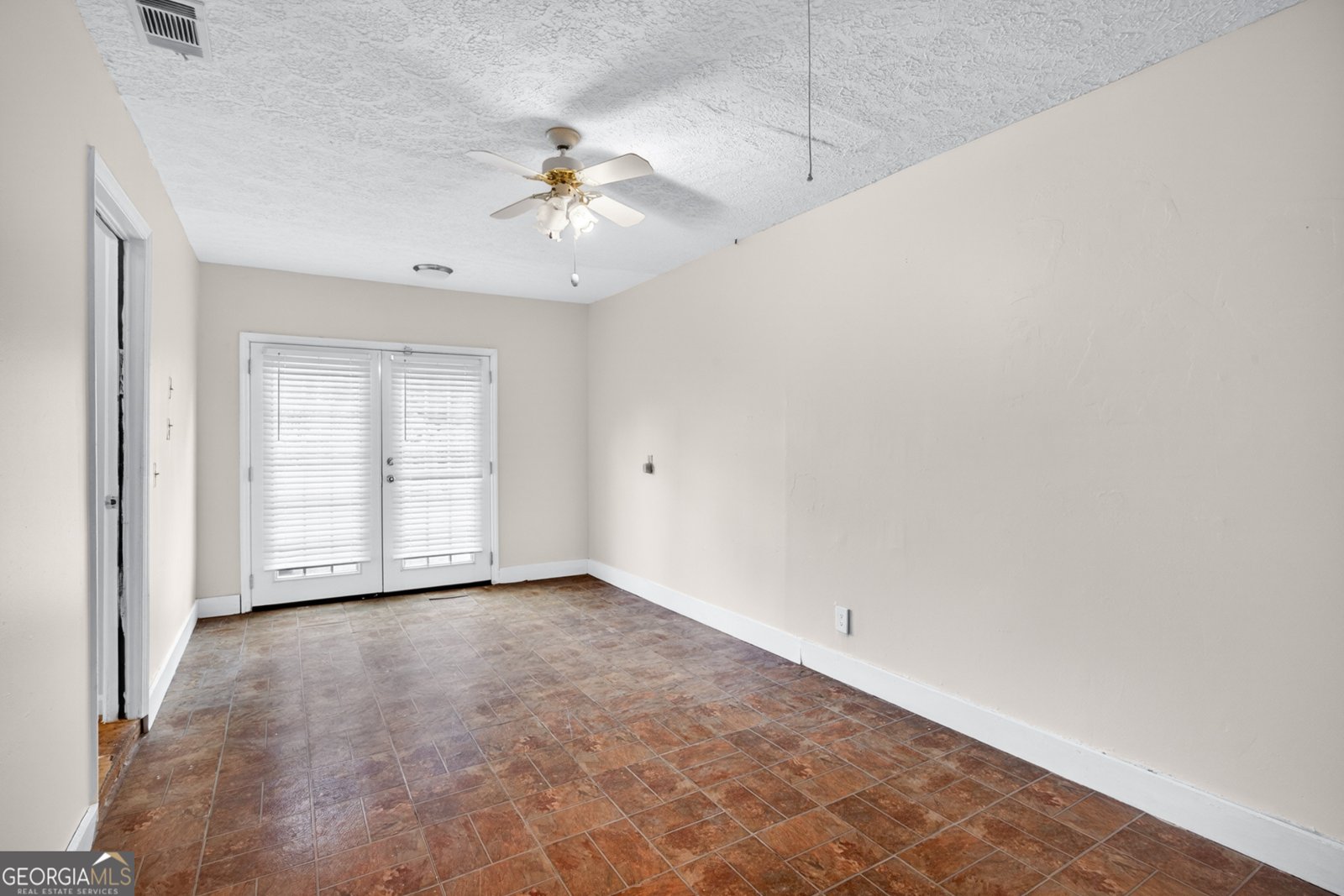 24 Quail Forest Drive Savannah - Photo 12