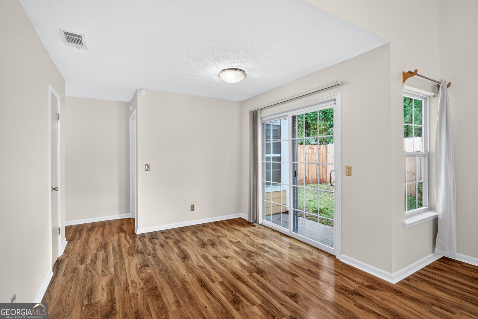 24 Quail Forest Drive Savannah - Photo 13