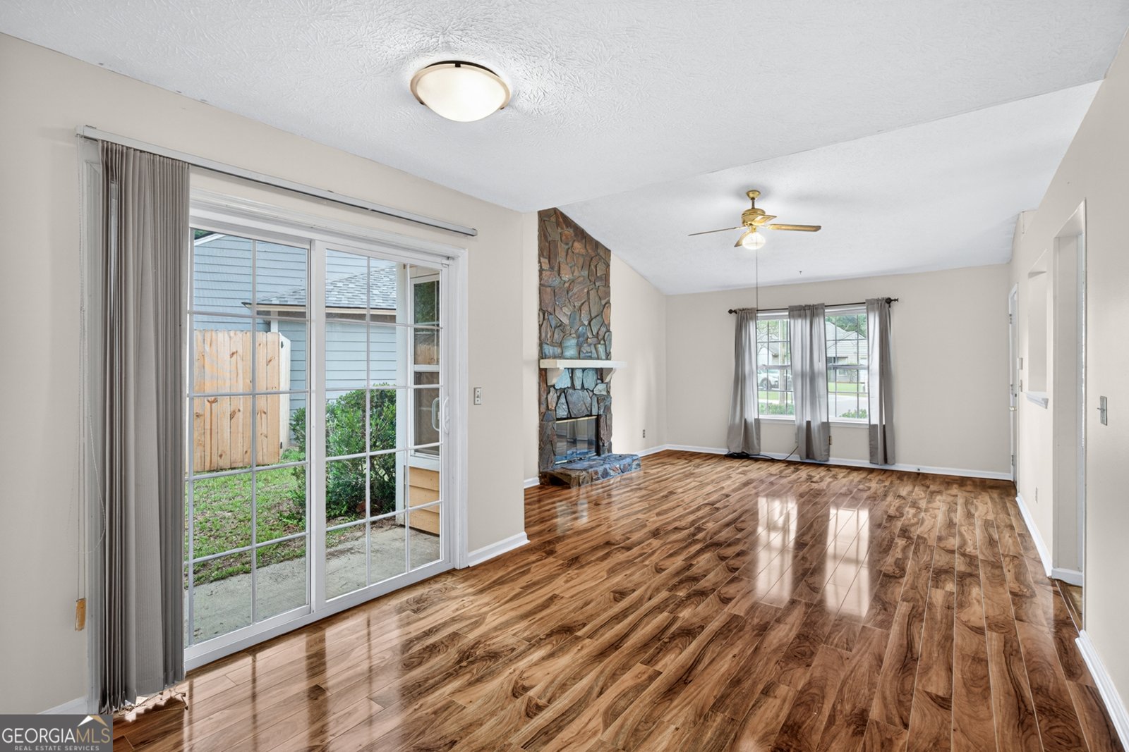 24 Quail Forest Drive Savannah - Photo 14
