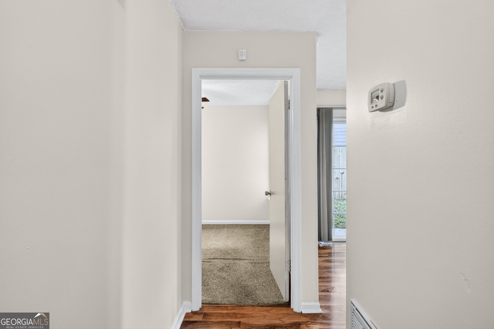 24 Quail Forest Drive Savannah - Photo 15