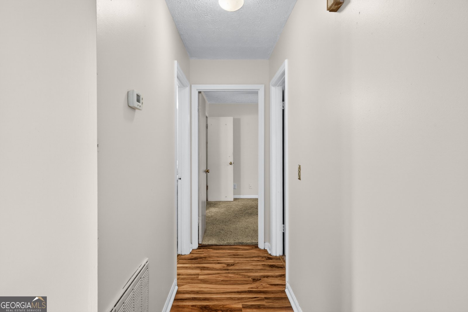 24 Quail Forest Drive Savannah - Photo 16