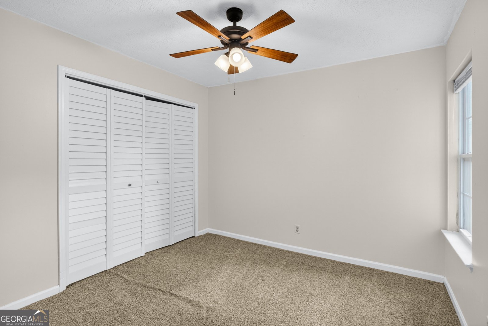 24 Quail Forest Drive Savannah - Photo 17