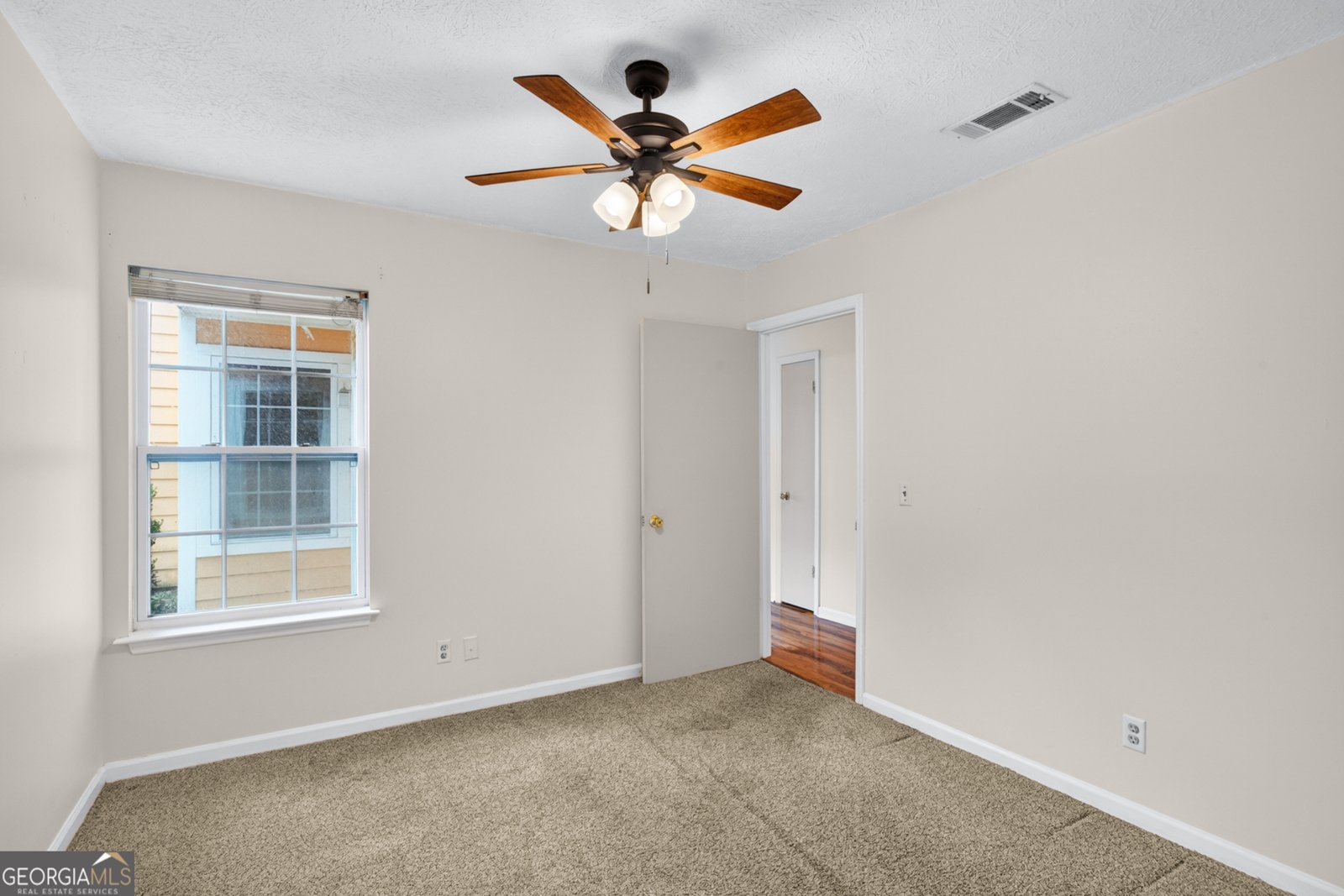 24 Quail Forest Drive Savannah - Photo 18