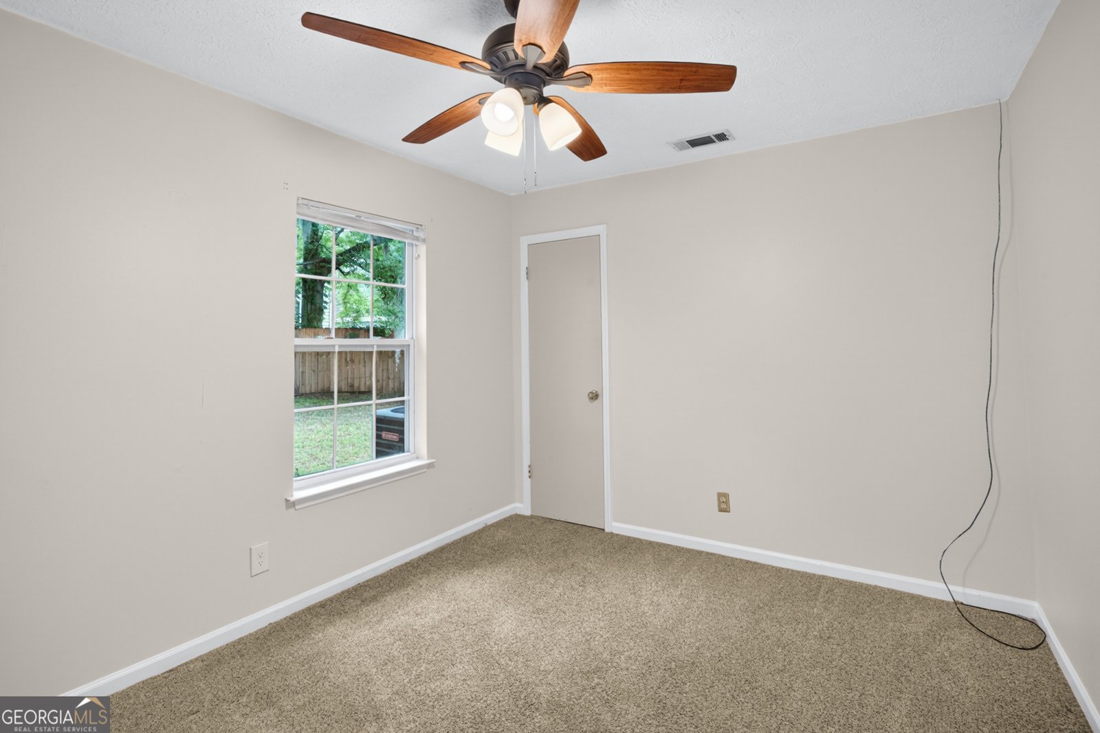 24 Quail Forest Drive Savannah - Photo 19