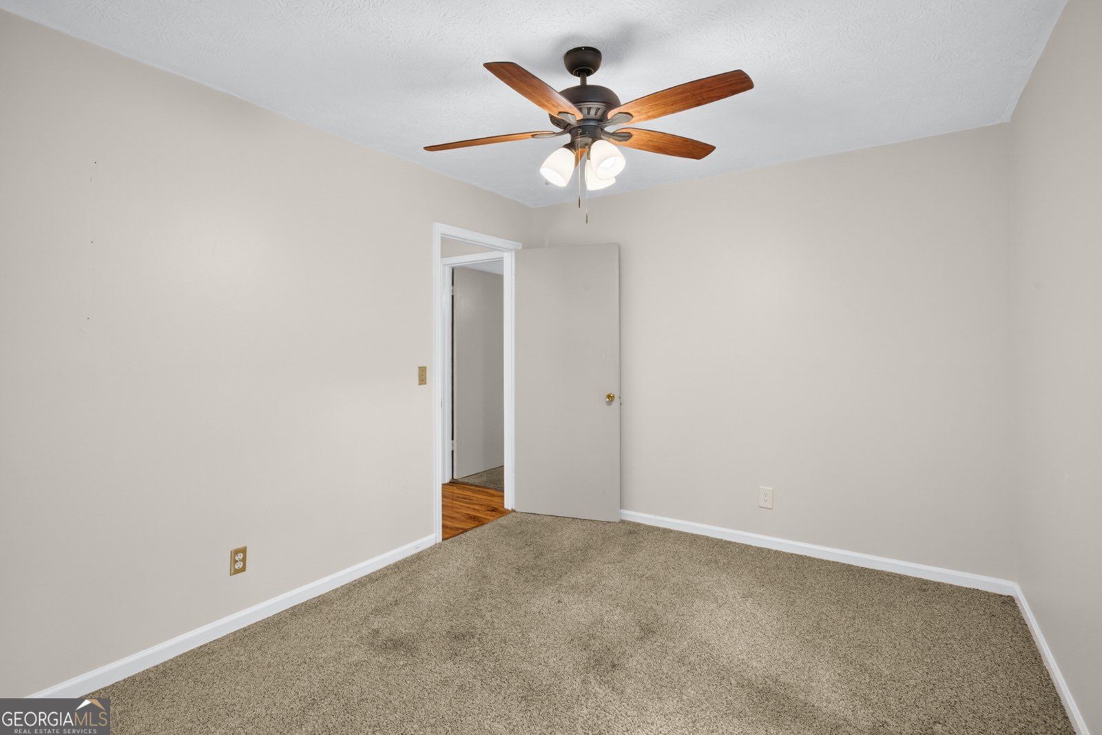 24 Quail Forest Drive Savannah - Photo 20