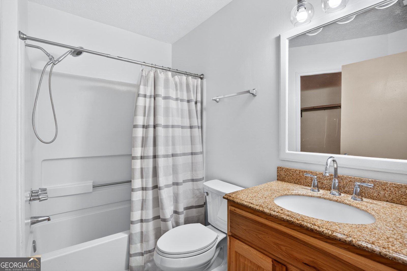 24 Quail Forest Drive Savannah - Photo 21