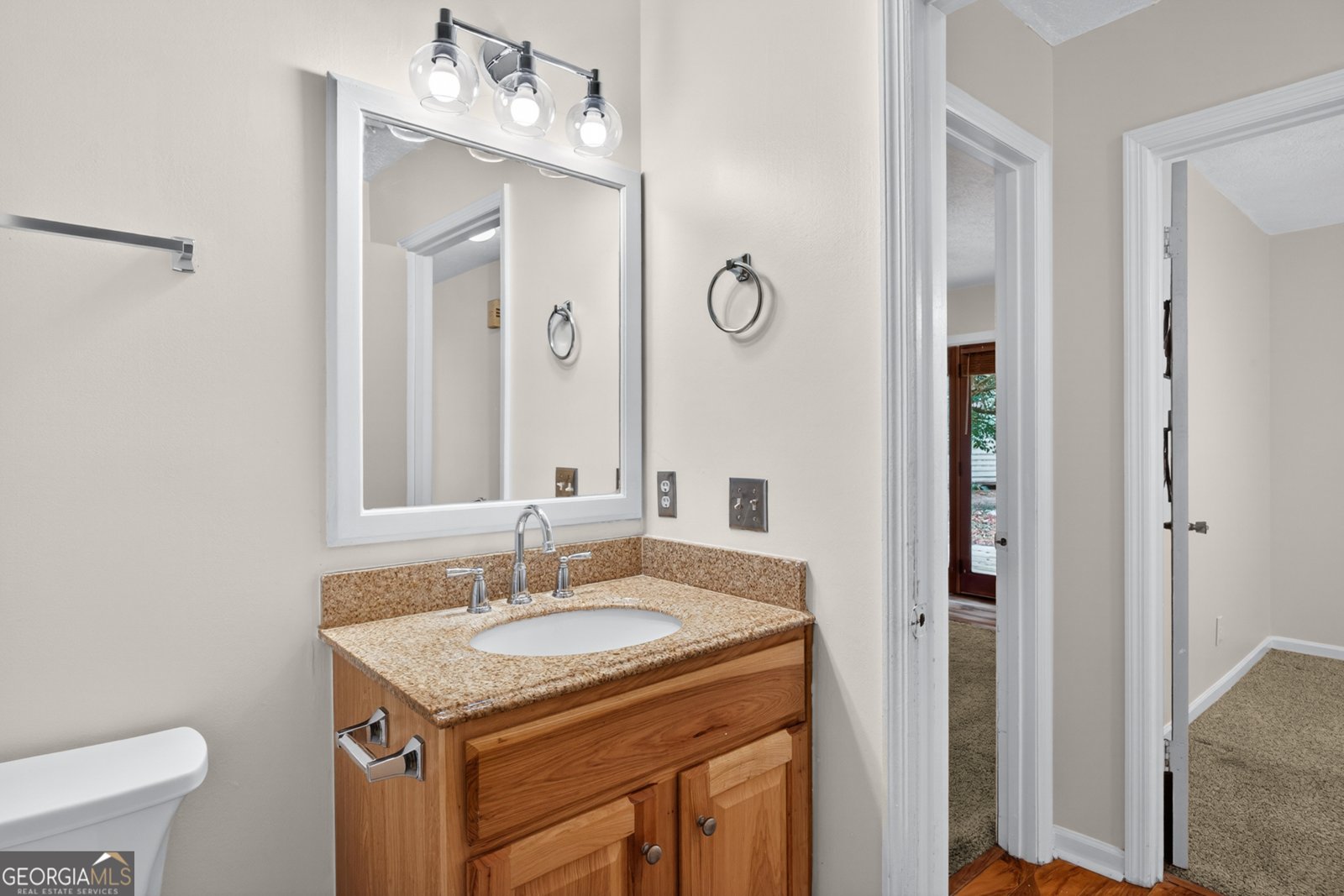 24 Quail Forest Drive Savannah - Photo 22