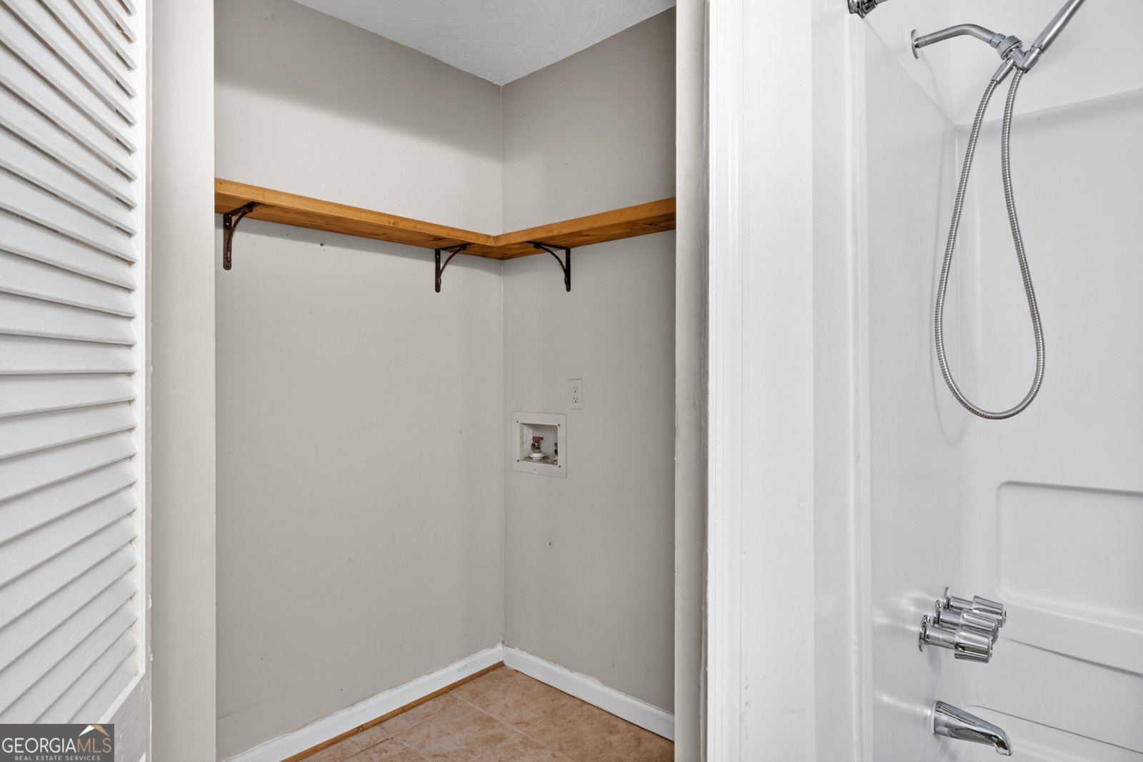 24 Quail Forest Drive Savannah - Photo 23