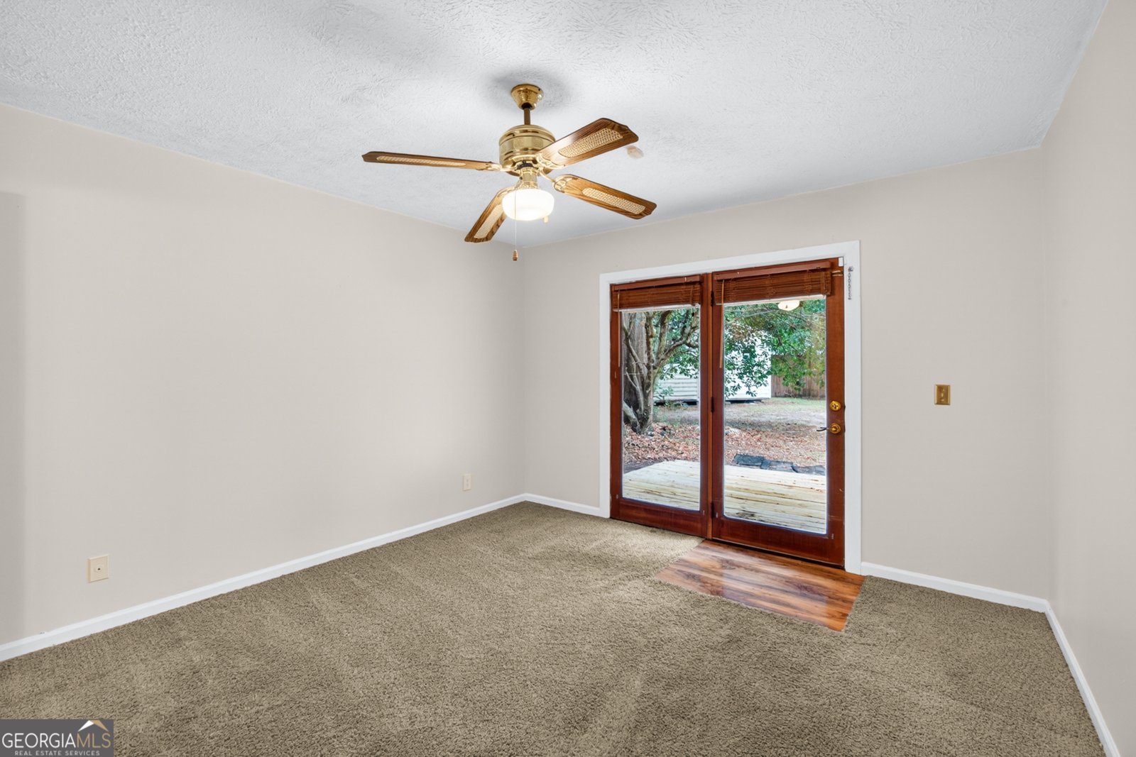 24 Quail Forest Drive Savannah - Photo 24