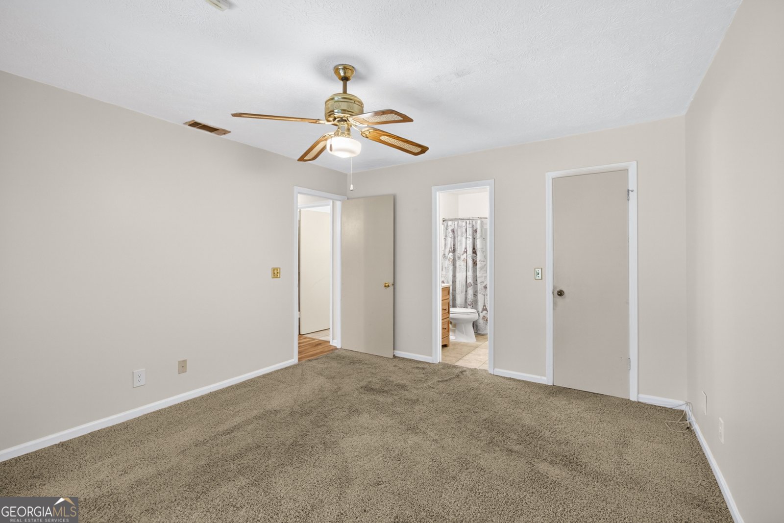 24 Quail Forest Drive Savannah - Photo 25