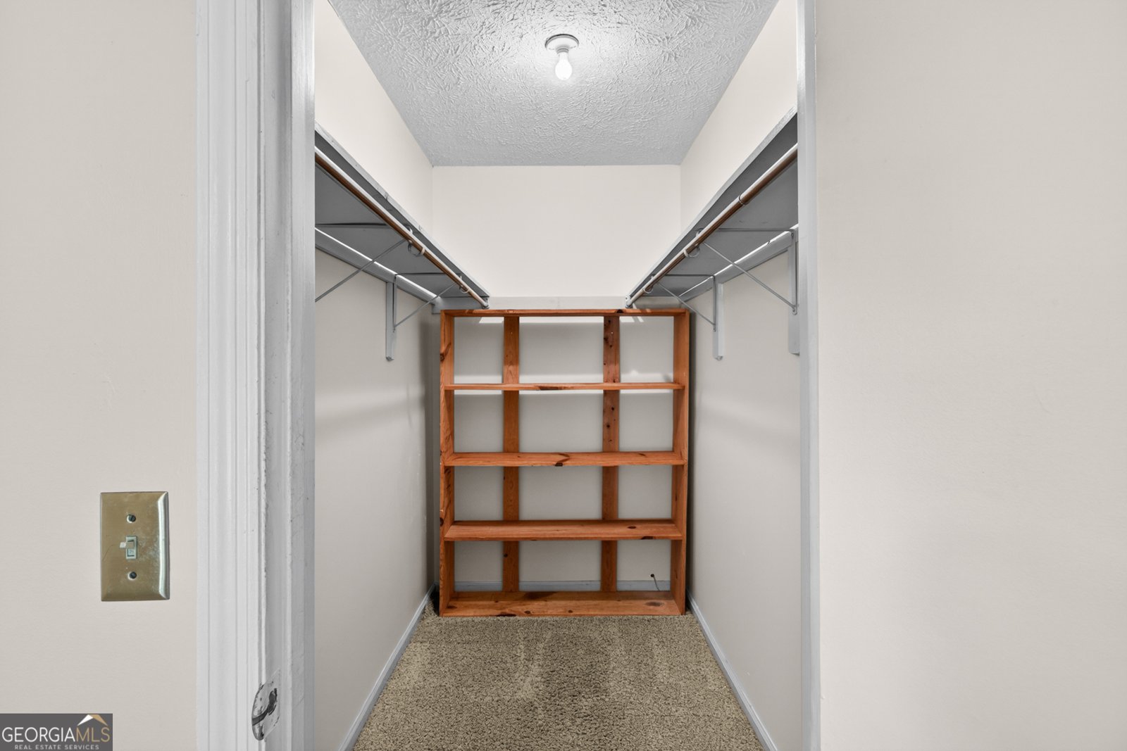 24 Quail Forest Drive Savannah - Photo 26