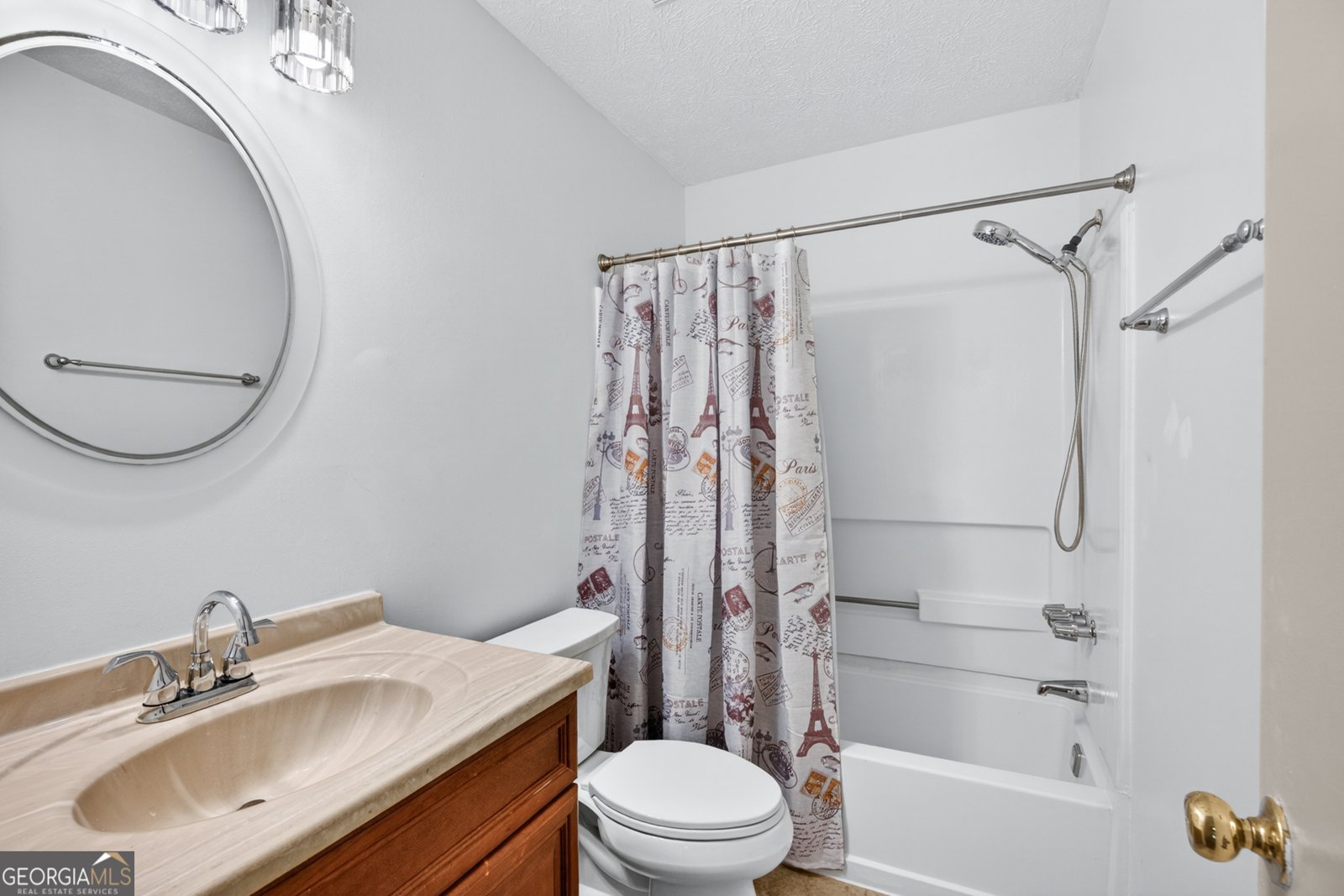 24 Quail Forest Drive Savannah - Photo 27