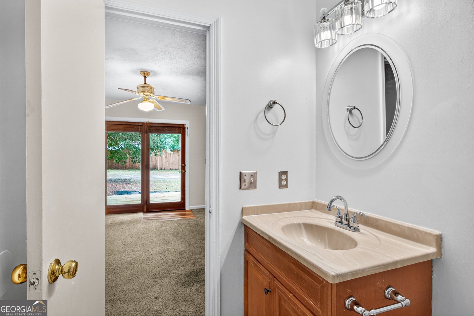 24 Quail Forest Drive Savannah - Photo 28